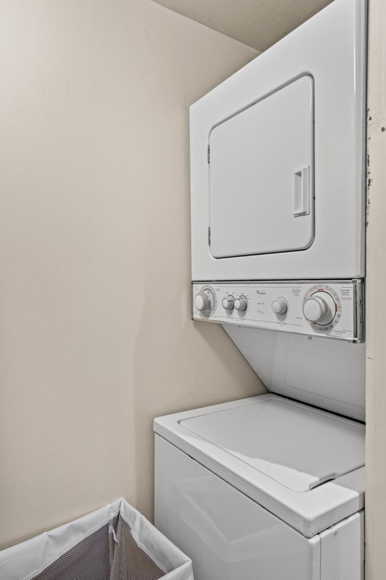 알렉산드리아 2 Bed Townhouse: Minutes From Dca-National Airport 빌라 외부 사진